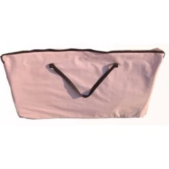 Pet Life All-Terrain Wire-Framed Collapsible Travel Dog Playpen 6 Pet Life All-Terrain Wire-Framed Collapsible Travel Dog Playpen -PetSafe Kong Shop 245368 PT2. AC SS1800 V1596642395