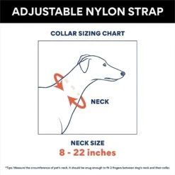 Trainer Dog Collar Waterproof & Rechargeable With 320 Yards Range -PetSafe Kong Shop 245959 PT2. AC SS1800 V1649468483