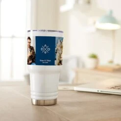 Frisco Double Walled "Dad" Personalized Tumbler, 30-oz Cup 9 Frisco Double Walled "Dad" Personalized Tumbler, 30-oz Cup -PetSafe Kong Shop 250739 PT4. AC SS1800 V1610772358