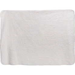 Frisco Portrait Sherpa Fleece Personalized Blanket -PetSafe Kong Shop 250807 PT2. AC SS1800 V1610751443