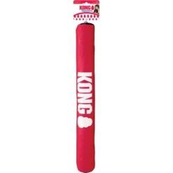 KONG Signature Stick Dog Toy -PetSafe Kong Shop 250953 PT3. AC SS1800 V1631766991