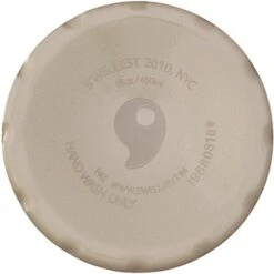 S'ip By S'well French Standard Stainless Steel Water Bottle, 15-oz -PetSafe Kong Shop 251277 PT2. AC SS1800 V1603313810