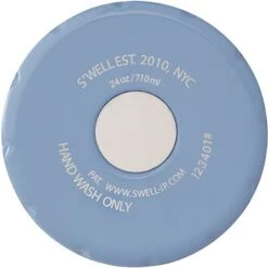 S'ip By S'well Stainless Steel Tumbler, 24-oz 5 S'ip By S'well Stainless Steel Tumbler, 24-oz -PetSafe Kong Shop 251282 PT1. AC SS1800 V1603311127