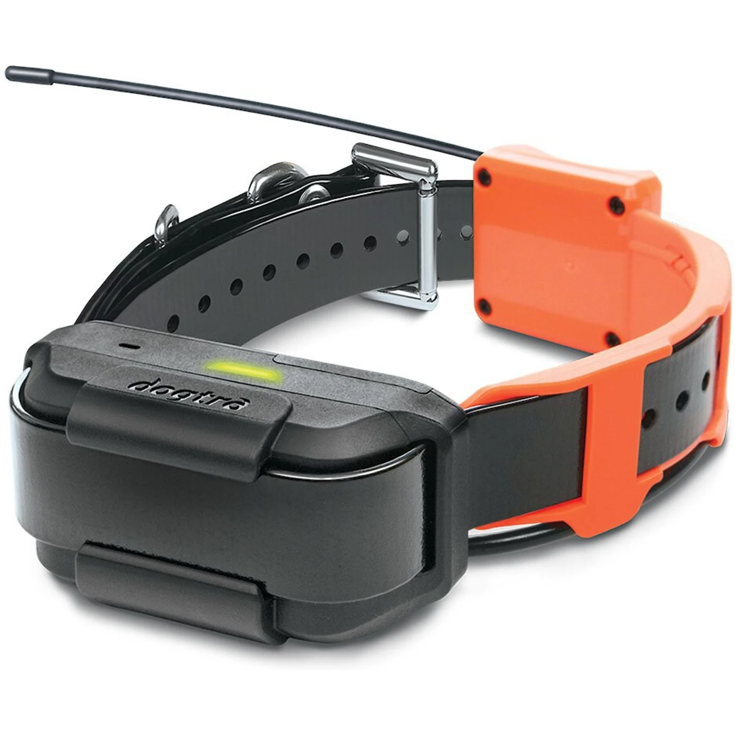 Dogtra PATHFINDER TRX GPS Tracking Collar Additional Receiver 2 Dogtra PATHFINDER TRX GPS Tracking Collar Additional Receiver - Image 2