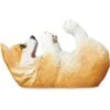True Corgi Wine Bottle Holder