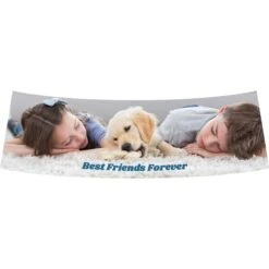 Frisco Portrait Wine Personalized Tumbler, 12-oz 5 Frisco Portrait Wine Personalized Tumbler, 12-oz -PetSafe Kong Shop 254129 PT2. AC SS1800 V1619446015