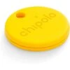 Chipolo ONE Bluetooth Dog, Cat & Horse Tag