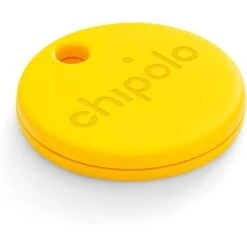 Chipolo ONE Bluetooth Dog, Cat & Horse Tag