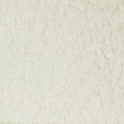 Frisco Self Warming Dog Crate Mat -PetSafe Kong Shop 255337 PT3. AC SS1800 V1616087251