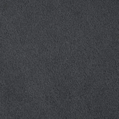 Frisco Self Warming Dog Crate Mat -PetSafe Kong Shop 255337 PT4. AC SS1800 V1616087234