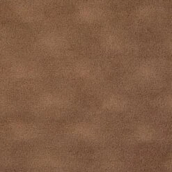 Frisco Micro Terry & Novelty Print Reversible Orthopedic Dog Crate Mat -PetSafe Kong Shop 255345 PT4. AC SS1800 V1616087279