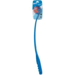 Chuckit! Classic Launcher Dog Toy, Color Varies