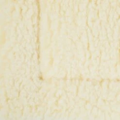 Frisco Plush Tri-fold Arrow Print Dog Crate Mat 10 Frisco Plush Tri-fold Arrow Print Dog Crate Mat -PetSafe Kong Shop 255998 PT4. AC SS1800 V1616092343