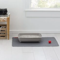 Brindle Washable Puppy Training Pad, 2 Count -PetSafe Kong Shop 256171 PT5. AC SS1800 V1640205695