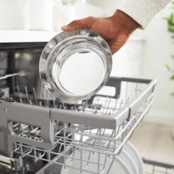 Frisco Flare Non-Skid Stainless Steel Dog & Cat Bowl 15 Frisco Flare Non-Skid Stainless Steel Dog & Cat Bowl -PetSafe Kong Shop 257162 PT6. AC SS1800 V1615939407