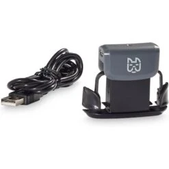 Wagz Freedom Smart Dog Collar -PetSafe Kong Shop 257275 PT3. AC SS1800 V1611090370