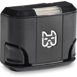 Wagz Freedom Smart Dog Collar -PetSafe Kong Shop 257275 PT4. AC SS1800 V1611090370