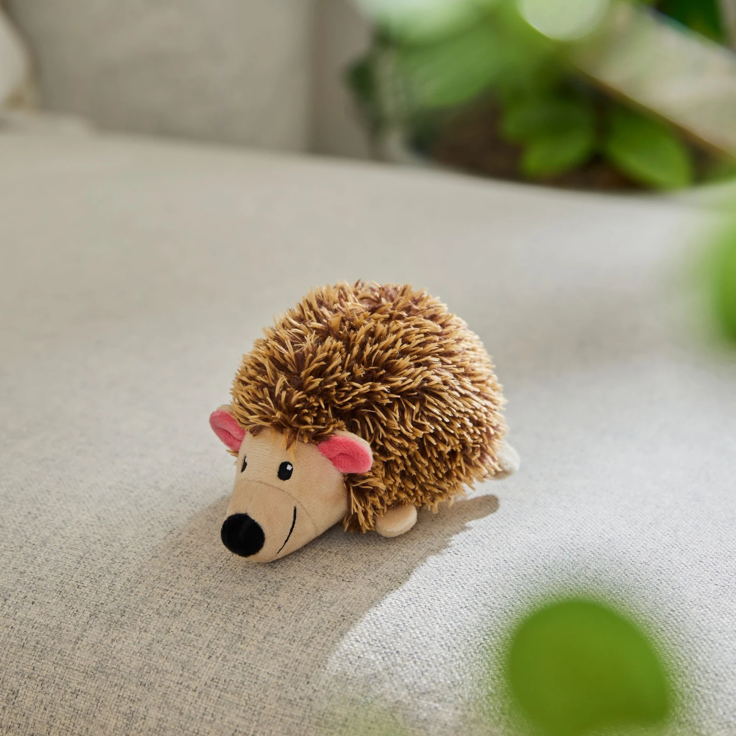 Goody Box Puppy Toys, Treats & Potty Training 4 Goody Box Puppy Toys, Treats & Potty Training - Image 4