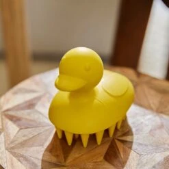 Goody Box Puppy Toys, Treats & Potty Training 12 Goody Box Puppy Toys, Treats & Potty Training -PetSafe Kong Shop 258997 PT4. AC SS1800 V1690832445