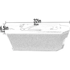 Pet Gear Free-Standing Foldable Cat & Dog Ramp 6 Pet Gear Free-Standing Foldable Cat & Dog Ramp -PetSafe Kong Shop 262059 PT2. AC SS1800 V1673363418