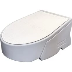 Pet Gear One Step Cat & Dog Ramp