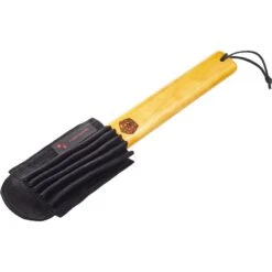 Furrfighters Furrniture Brush Pet Hair & Lint Removal Brush