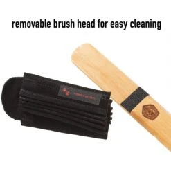 Furrfighters Furrniture Brush Pet Hair & Lint Removal Brush -PetSafe Kong Shop 262078 PT3. AC SS1800 V1648514511