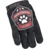 Furrfighters The Furr-Ari Pet Hair & Lint Removal Glove