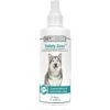 VetClassics Safety Zone Natural Herbal Calming Spray For Dogs, 8-oz
