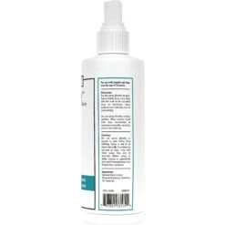 VetClassics Safety Zone Natural Herbal Calming Spray For Dogs, 8-oz -PetSafe Kong Shop 262760 PT1. AC SS1800 V1611619363
