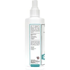 VetClassics Safety Zone Natural Herbal Calming Spray For Dogs, 8-oz -PetSafe Kong Shop 262760 PT2. AC SS1800 V1611616863