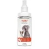 VetClassics YUCK! No Chew Dog & Cat Spray, 8-oz Bottle