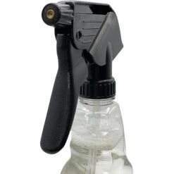 Synbiont Agricultural Wash Ready To Use Pet Cleaner, 32-oz Bottle -PetSafe Kong Shop 263164 PT3. AC SS1800 V1607472130