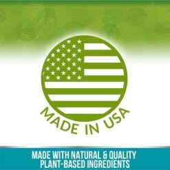 Simple Solution Plant-Based Stain & Odor Remover, 32-oz Bottle 10 Simple Solution Plant-Based Stain & Odor Remover, 32-oz Bottle -PetSafe Kong Shop 263814 PT4. AC SS1800 V1607735226