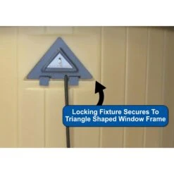 Dog Palace Central Heater -PetSafe Kong Shop 263951 PT7. AC SS1800 V1700860943