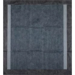 Glad Activated Carbon Jumbo Sized Dog Training Pads 10 Glad Activated Carbon Jumbo Sized Dog Training Pads -PetSafe Kong Shop 263958 PT4. AC SS1800 V1607994183