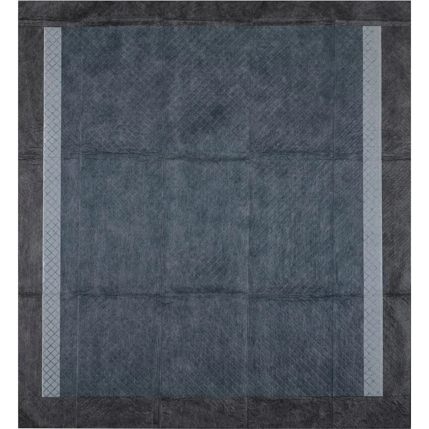 Glad Activated Carbon Jumbo Sized Dog Training Pads 5 Glad Activated Carbon Jumbo Sized Dog Training Pads - Image 5