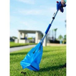 Doggie Walk Bags Bag It Dog Pooper Scooper -PetSafe Kong Shop 264723 PT4. AC SS1800 V1610754876