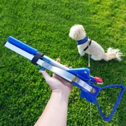 Doggie Walk Bags Bag It Dog Pooper Scooper -PetSafe Kong Shop 264723 PT5. AC SS1800 V1610766545