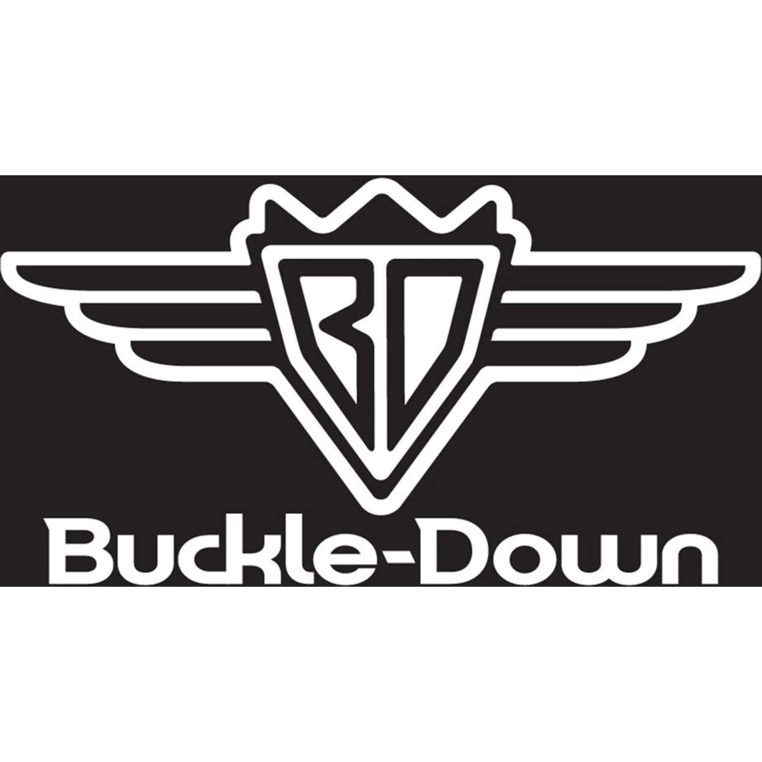 Buckle-Down Polyester Personalized Dog Collar, Zarape 7 Buckle-Down Polyester Personalized Dog Collar, Zarape - Image 7