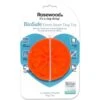 Rosewood Pet BioSafe Germ Smart Orange Dog Chew Toy