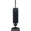 Oreck HEPA Cordless Upright Bagged Vacuum Cleaner