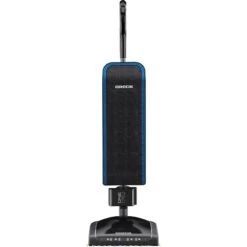 Oreck HEPA Cordless Upright Bagged Vacuum Cleaner