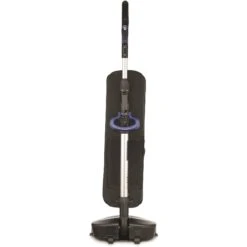 Oreck Elevate Command Upright Bagged Vacuum Cleaner 9 Oreck Elevate Command Upright Bagged Vacuum Cleaner -PetSafe Kong Shop 268793 PT3. AC SS1800 V1611276422