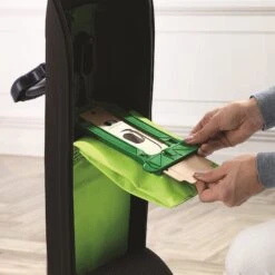 Oreck Elevate Command Upright Bagged Vacuum Cleaner 10 Oreck Elevate Command Upright Bagged Vacuum Cleaner -PetSafe Kong Shop 268793 PT7. AC SS1800 V1611268570