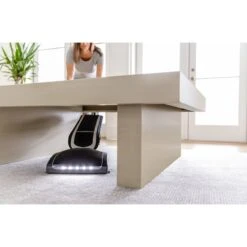 Oreck Elevate Command Upright Bagged Vacuum Cleaner 11 Oreck Elevate Command Upright Bagged Vacuum Cleaner -PetSafe Kong Shop 268793 PT8. AC SS1800 V1611269866