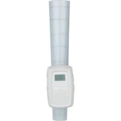 PetSafe Generation 2 ScatMat Curved Dog & Cat Training Mat -PetSafe Kong Shop 269422 PT7. AC SS1800 V1663797260