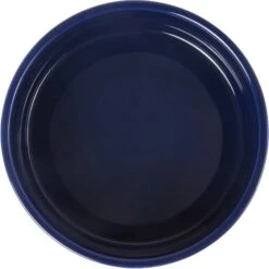 Frisco Food & Paw Non-skid Ceramic Dog Bowl 9 Frisco Food & Paw Non-skid Ceramic Dog Bowl -PetSafe Kong Shop 270195 PT4. AC SS1800 V1627669939