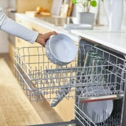 Frisco Geometric Triangles Non-skid Ceramic Dog & Cat Bowl 6 Frisco Geometric Triangles Non-skid Ceramic Dog & Cat Bowl -PetSafe Kong Shop 270218 PT6. AC SS1800 V1627669884