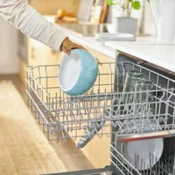 Frisco Slanted Ceramic Dog Bowl 7 Frisco Slanted Ceramic Dog Bowl -PetSafe Kong Shop 270221 PT4. AC SS1800 V1620762625